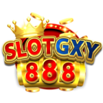 slotgxy888 - เดิมพันสุดพีค รวยชัวร์ทุกนาที